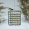 Mr. Bird Neat Feeder Cake XL