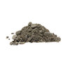 Bulk #26 Crusher Run Gray 3/4 in. 