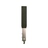Toro Multi-Purpose Tool