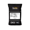 The Andersons CastAway DG 1-0-0 Tea Seed Meal Granular Fertilizer 40 lb. Bag