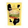 Daddy Pete's Sandy Loam Top Soil 1 cu. ft. Bag