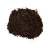 Daddy Pete's Sandy Loam Top Soil 1 cu. ft. Bag
