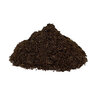 Daddy Pete's Sandy Loam Top Soil 1 cu. ft. Bag