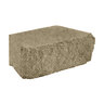 Peerless Anchor Aspen Stone Wall Fieldstone 11-5/8 in. x 7 in. x 4 in. (96 pc./pallet)