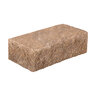 Peerless Anchor Highland Corner FSW Brookstone `8 in. x 9 in. x 6 in. (30 pc./pallet)