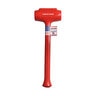 Dead Blow Hammer No. 7 Large