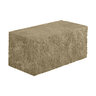 Peerless Anchor Diamond Pro Corner Fieldstone 18 in. x 9 in. x 8 in. (20 pc./pallet)