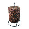 Mr. Bird Bird Food Wildbird Feast Cylinder Lg 4 lb.