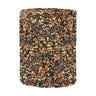 Mr. Bird Bird Food Wildbird Feast Cylinder Lg 4 lb.