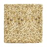 Mr. Bird Bird Food Safflower Block 8 oz.