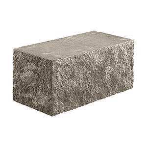 Peerless Anchor Diamond Pro Corner Granite 18 in. x 9 in. x 8 in. (20 pc./pallet)