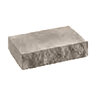 Peerless Anchor Diamond Pro Rec Cap Granite 18 in. x 12 in. x 4 in. (48 pc./pallet)