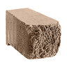 Peerless Anchor Highland Wall SRW Prairie Blend Sm 6 in. x 12 in. x 6 in. (36 pc./pallet)