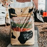 Daddy Pete's Sandy Loam Top Soil 1 cu. ft. Bag