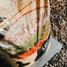 Daddy Pete's Sandy Loam Top Soil 1 cu. ft. Bag