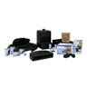 Aquascape Medium Pondless Waterfall Kit 16 ft. Stream W/Sld 