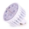 MR16 Outdoor Smart Bulb 50x50