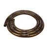 PVC Aquascape Flex Pipe 3 in. x 100 ft.