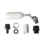 Aquascape Compact Fill Valve 1.5 Gal per Minute