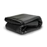 Aquascape 45 Mil Epdm Boxed Liner 8 ft. x 10 ft.