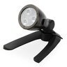 Aquascape Underwater Spotlight 3W 150 Lumen 3000K 30 Degree Beam Angle