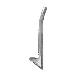 Insert For 10/12 Ditchwitch Innovative