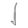 Insert For 10/12 Ditchwitch Innovative