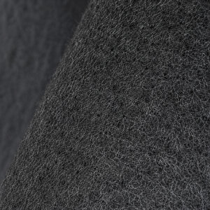 AGP 4 oz. Non-Woven Needle Punched Geotextile Filter Fabric 12.5 ft. x 360 ft.