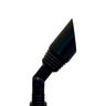 Structure and Tree Black Aluminum Micro Economy Spot Light 6 Watt 30 Degree 2700K LED