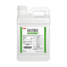 Rayora Fungicide 2.5 gal. Bottle (Agency)