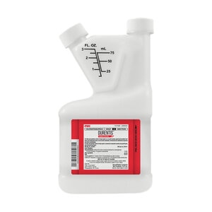 Durentis Insecticide 16 oz. Bottle (Agency)