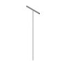 Dirt Wizards Probe Tool