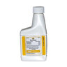 Dismiss  Herbicide 6 oz. Bottle