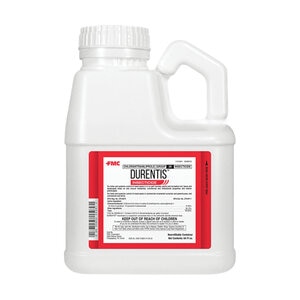 Durentis Insecticide 64 oz. Bottle (Agency)