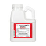 Durentis Insecticide 64 oz. Bottle (Agency)