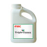 Triple Crown Golf Insecticide 1 gal. Bottle (Agency)