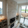 Building Stone Fond du Lac Clean Split Dimensional 2/5/7/10 Course Height