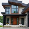 Building Stone Fond du Lac Clean Split Dimensional 2/5/7/10 Course Height