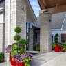 Building Stone Fond du Lac Clean Split Dimensional 2/5/7/10 Course Height