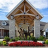 Building Stone Fond du Lac Clean Split Dimensional 2/5/7/10 Course Height