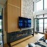 Building Stone Fond du Lac Clean Split Dimensional 2/5/7/10 Course Height