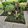 Bulk Hampton (Brookstone) River Gravel 1 - 3 in.