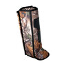 Snake Guard Shields w/Velcro Foreverlast