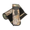 Snake Guard Shields w/Velcro Foreverlast