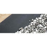 Dalco 1080 8 oz. Non-Woven Needle Punched Geotextile Filter Fabric 15 ft. x 300 ft.