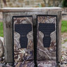 Snake Guard Shields w/Velcro Foreverlast