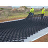 Baselok Geocell 6 in. x 17.85 ft. x 3.8 ft. (68 SF)
