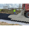 Baselok Geocell 6 in. x 17.85 ft. x 3.8 ft. (68 SF)