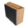 PORTACOOL APEX 700 HydroTek Replacement Filter Media Set