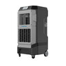 PORTACOOL APEX 700 Portable Evaporative Cooling Fan